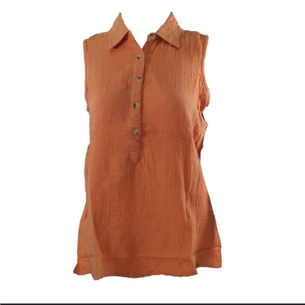 NWT Canyon Guide Regina Top
